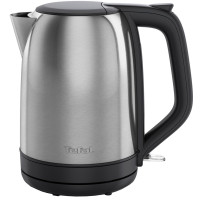 Електрочайник Tefal Subito KO5S0DE0