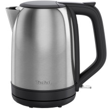 Електрочайник Tefal Subito KO5S0DE0
