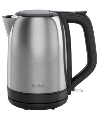 Електрочайник Tefal Subito KO5S0DE0