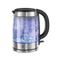 Чайник RUSSELL HOBBS 21600-57 Glass