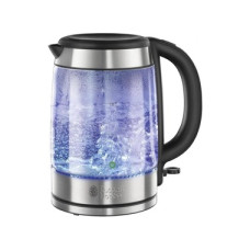 Чайник RUSSELL HOBBS 21600-57 Glass