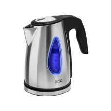 Чайник ECG RK 1740