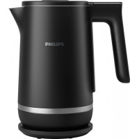 Електрочайник Philips Series 7000 HD9396/90