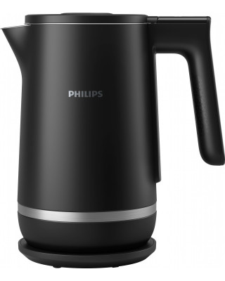 Електрочайник Philips Series 7000 HD9396/90