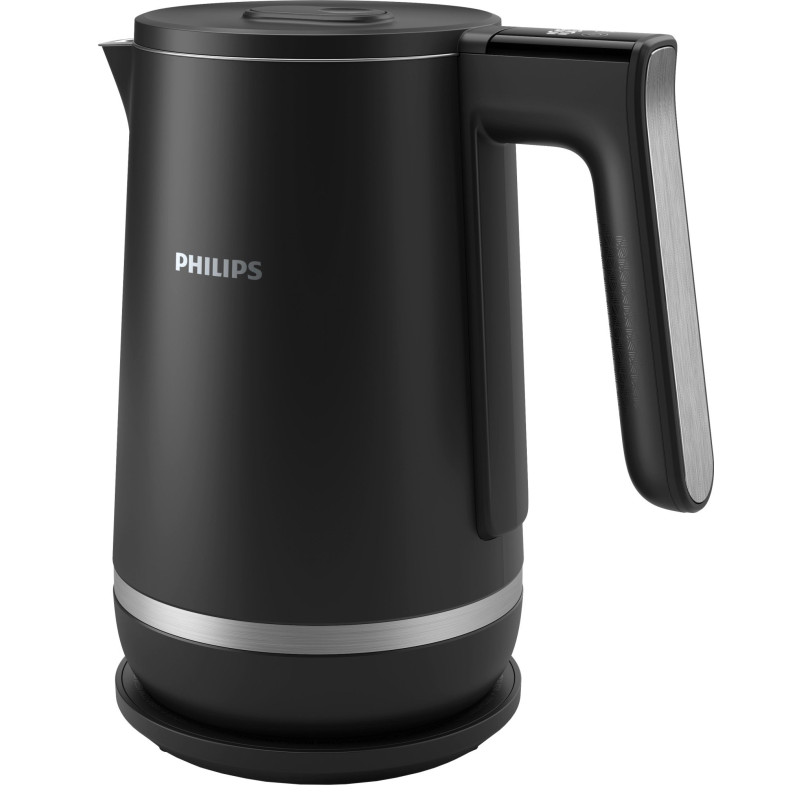 Електрочайник Philips Series 7000 HD9396/90
