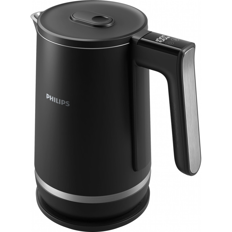 Електрочайник Philips Series 7000 HD9396/90