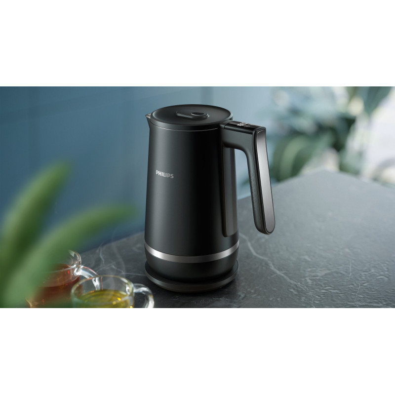 Електрочайник Philips Series 7000 HD9396/90