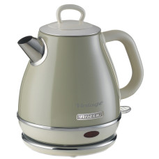 Електрочайник Ariete 2868 Beige (2868/03)