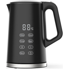 Електрочайник Castle CK-04B