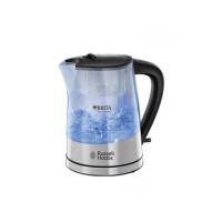 Чайник RUSSELL HOBBS 22850-70 Purity
