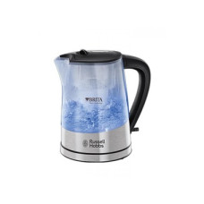 Чайник RUSSELL HOBBS 22850-70 Purity