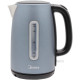 Електрочайник Midea MK-17S30A2BL