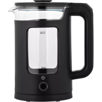 Електрочайник Ardesto EKL-T31GB