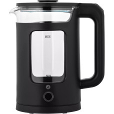 Електрочайник Ardesto EKL-T31GB