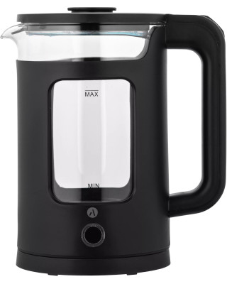 Електрочайник Ardesto EKL-T31GB