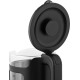 Електрочайник Ardesto EKL-T31GB