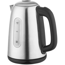 Електрочайник Castle CK-03