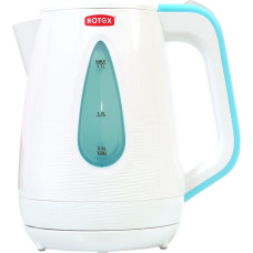 Чайник ROTEX RKT04-G