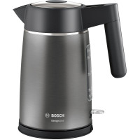Електрочайник BOSCH TWK5P475