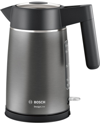 Електрочайник BOSCH TWK5P475