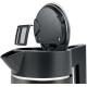 Чайник BOSCH TWK5P475