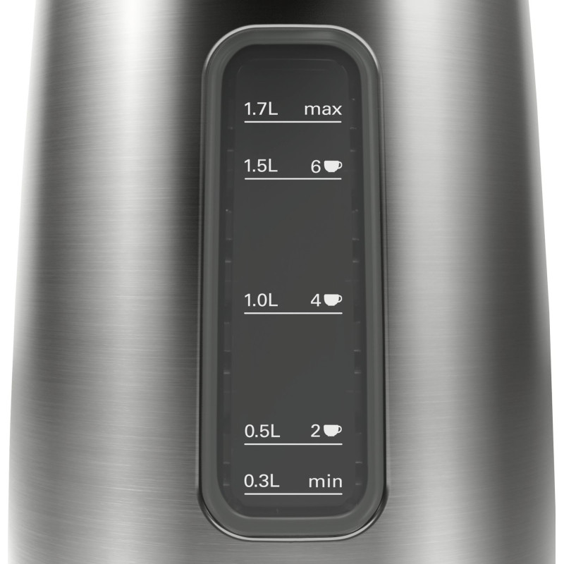 Чайник BOSCH TWK5P475