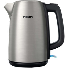 Електрочайник Philips Viva Collection HD9351/90