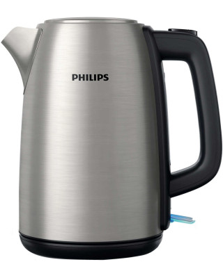Електрочайник Philips Viva Collection HD9351/90