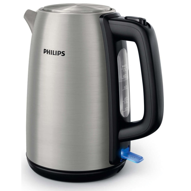 Електрочайник Philips Viva Collection HD9351/90
