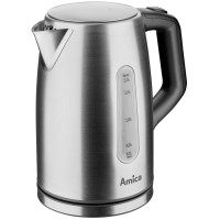 Електрочайник Amica KM 5011