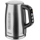Електрочайник Amica KM 5011