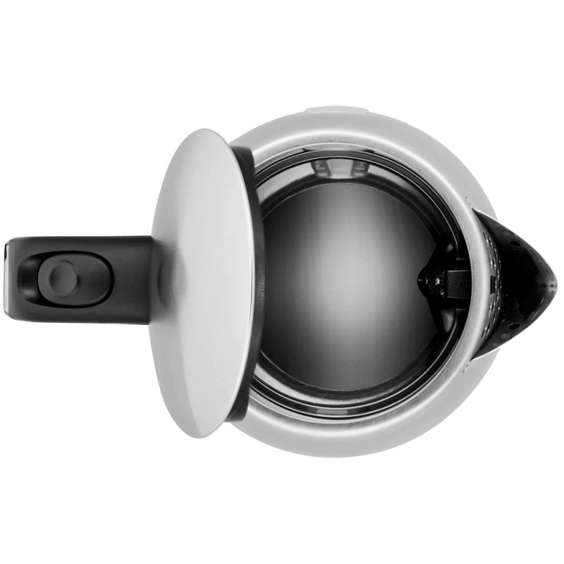 Електрочайник Amica KM 5011