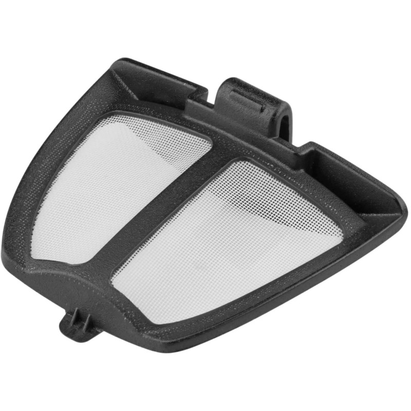 Електрочайник Amica KM 5011