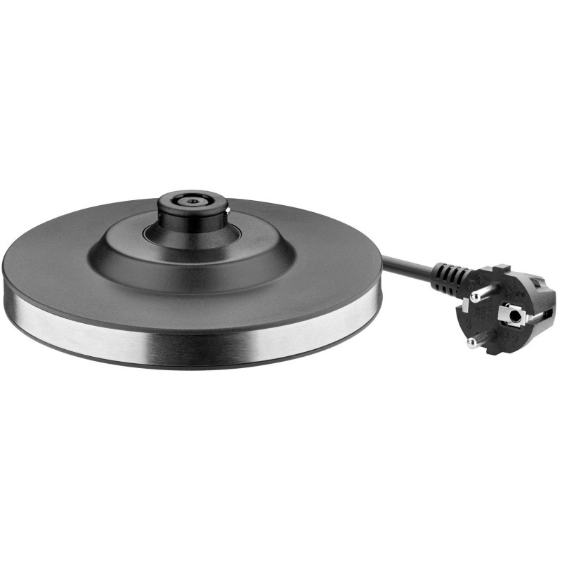 Електрочайник Amica KM 5011