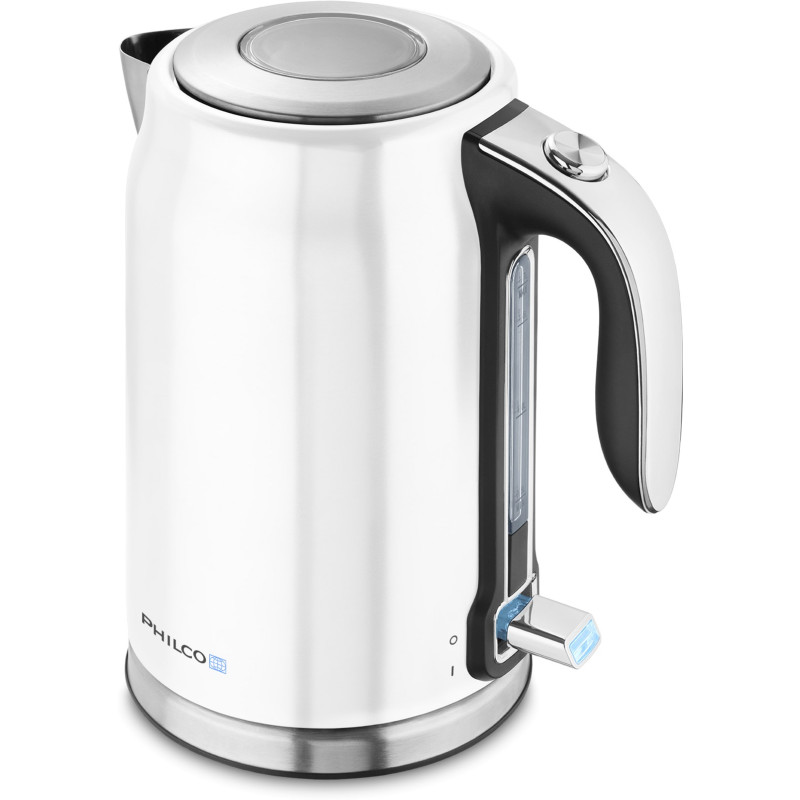Електрочайник Philco PHWK 1721