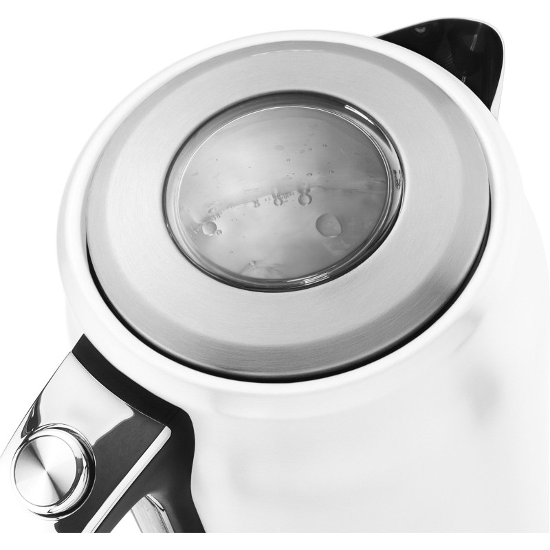 Електрочайник Philco PHWK 1721