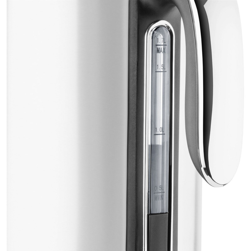 Електрочайник Philco PHWK 1721