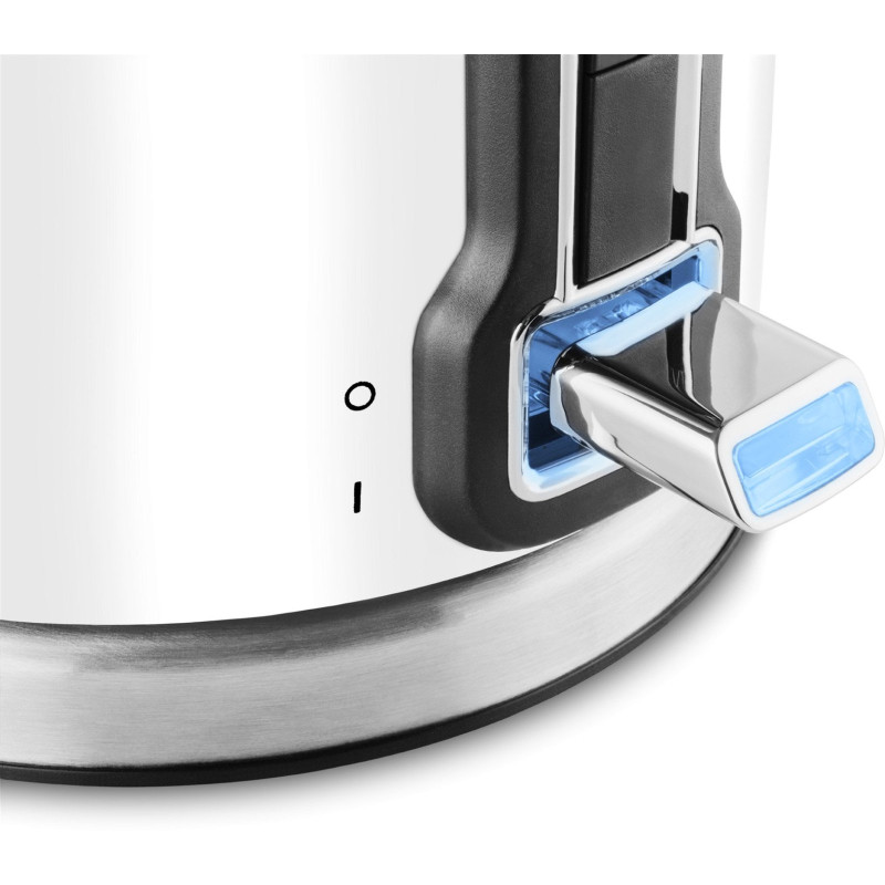 Електрочайник Philco PHWK 1721