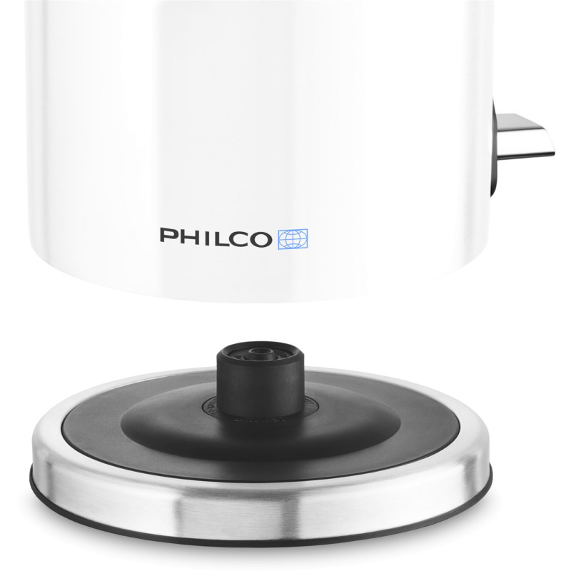 Електрочайник Philco PHWK 1721