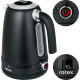 Електрочайник Rotex RKT79-B-Smart