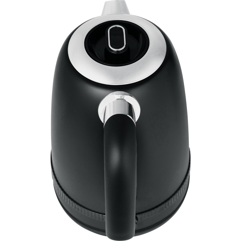 Електрочайник Rotex RKT79-B-Smart