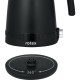 Електрочайник Rotex RKT79-B-Smart