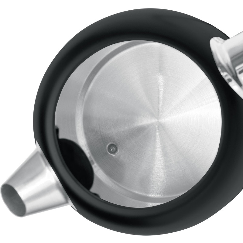 Електрочайник Rotex RKT79-B-Smart