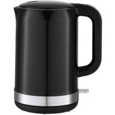 Електрочайник Castle CK-02B