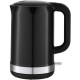 Електрочайник Castle CK-02B