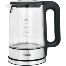 Електрочайник Rotex RKT85-GS Smart