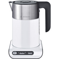 Електрочайник Bosch TWK8611