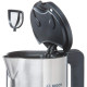 Електрочайник Bosch TWK8611