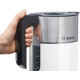 Електрочайник Bosch TWK8611