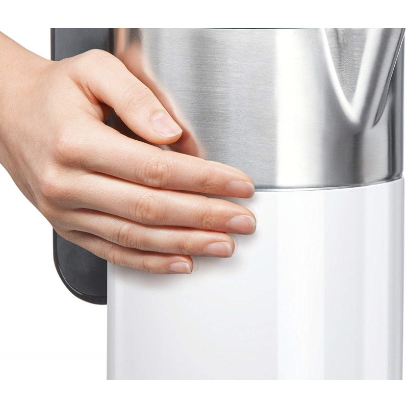 Електрочайник Bosch TWK8611